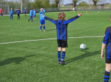 S.K.N.W.K. JO11-1JM - ST FC De Westhoek '20/Z.S.C. '62 JO11-3 (competitie) 2023-2024 (4e fase) (158/178)